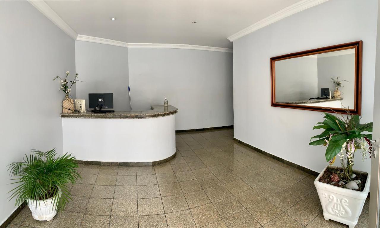 205- Apartamento 1 Quarto Suite, Encantador, Amplo E Decorado, Mobiliario Moderno, Cozinha Completa Com Utensilios , Excelente Vista Da Cidade E Localizacao Privelegiada No Bairro Bigorrilho , Curitiba Exterior foto